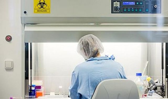 A compañía estadounidense Novavax fabricará no Porriño a súa vacina contra a Covid-19 para Europa