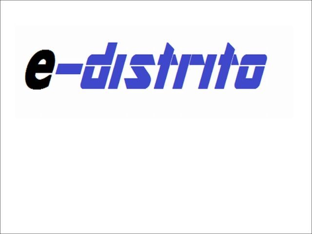 A sección de Noticias de E-distrito non será actualizada durante o mes de agosto.